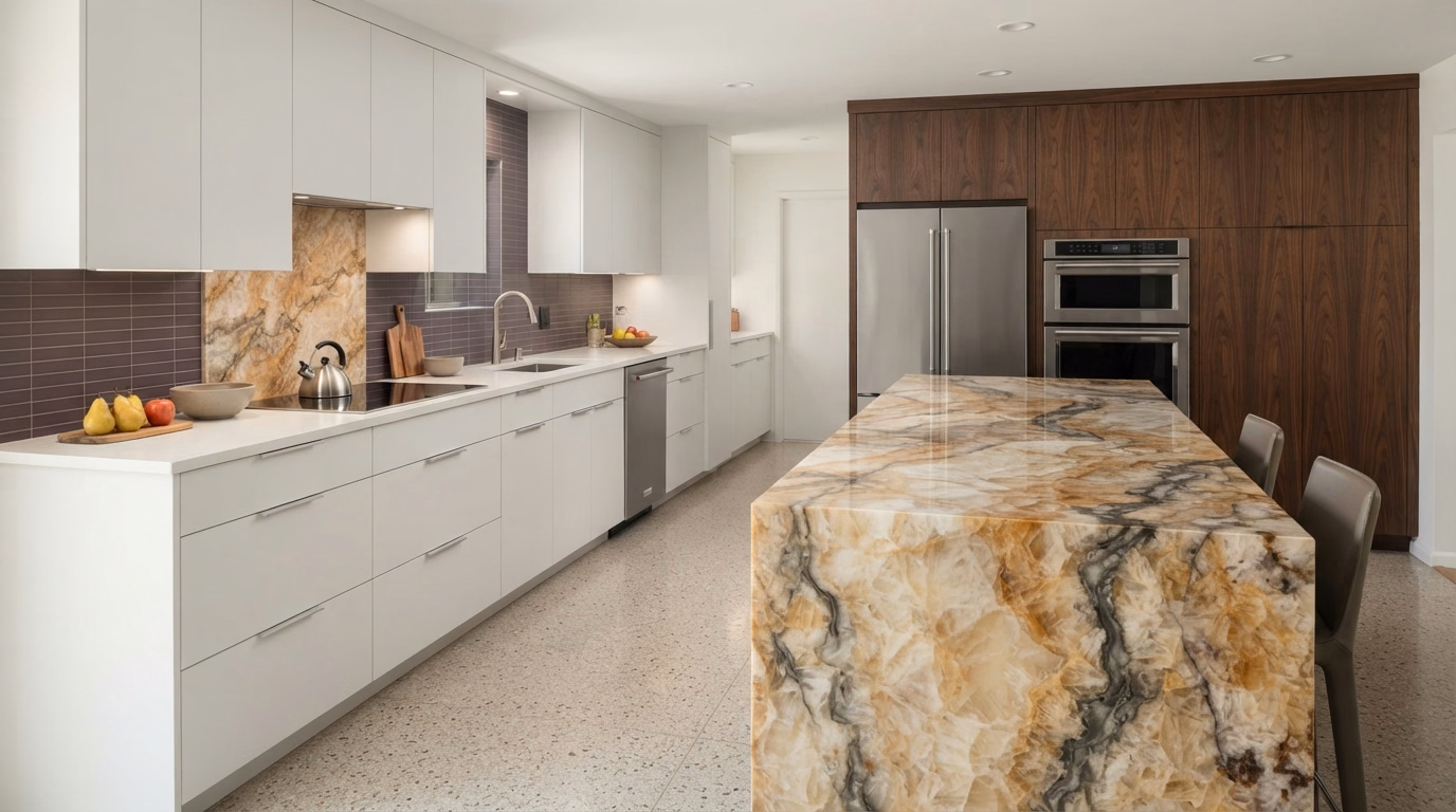Kitchen Countertops | Riverside County Kitchen Countertops in Riverside County.