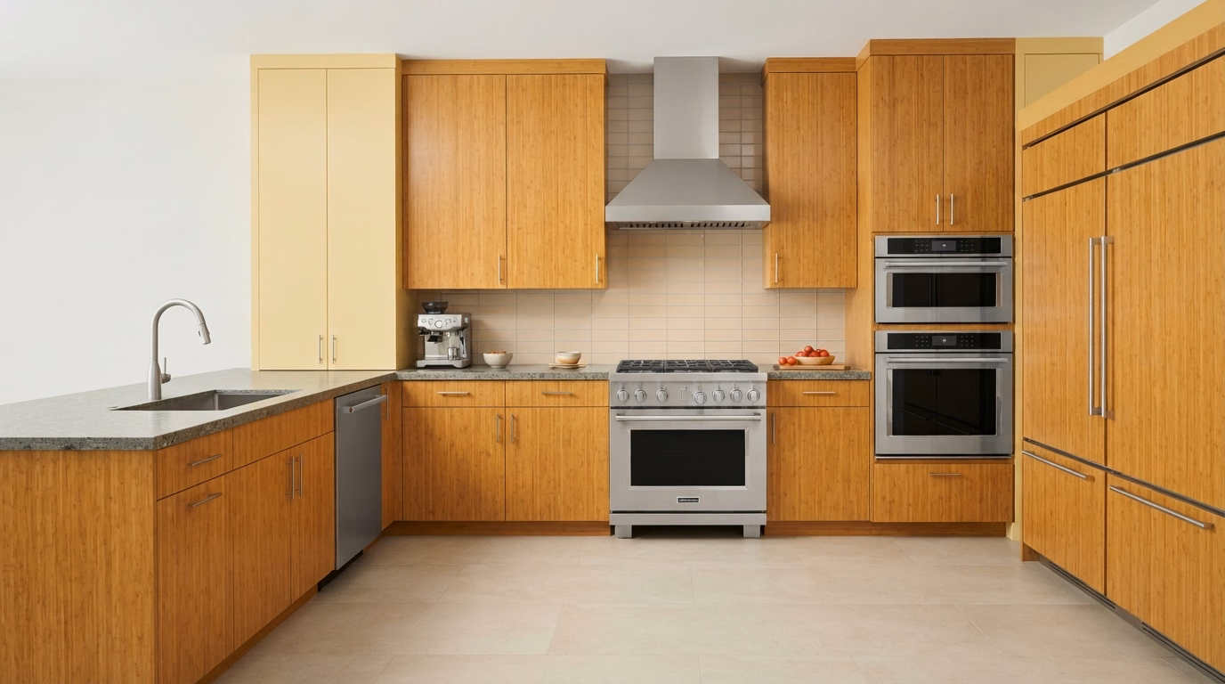 Kitchen Appliance Installation Riverside County kitchen appliance installation Riverside County.