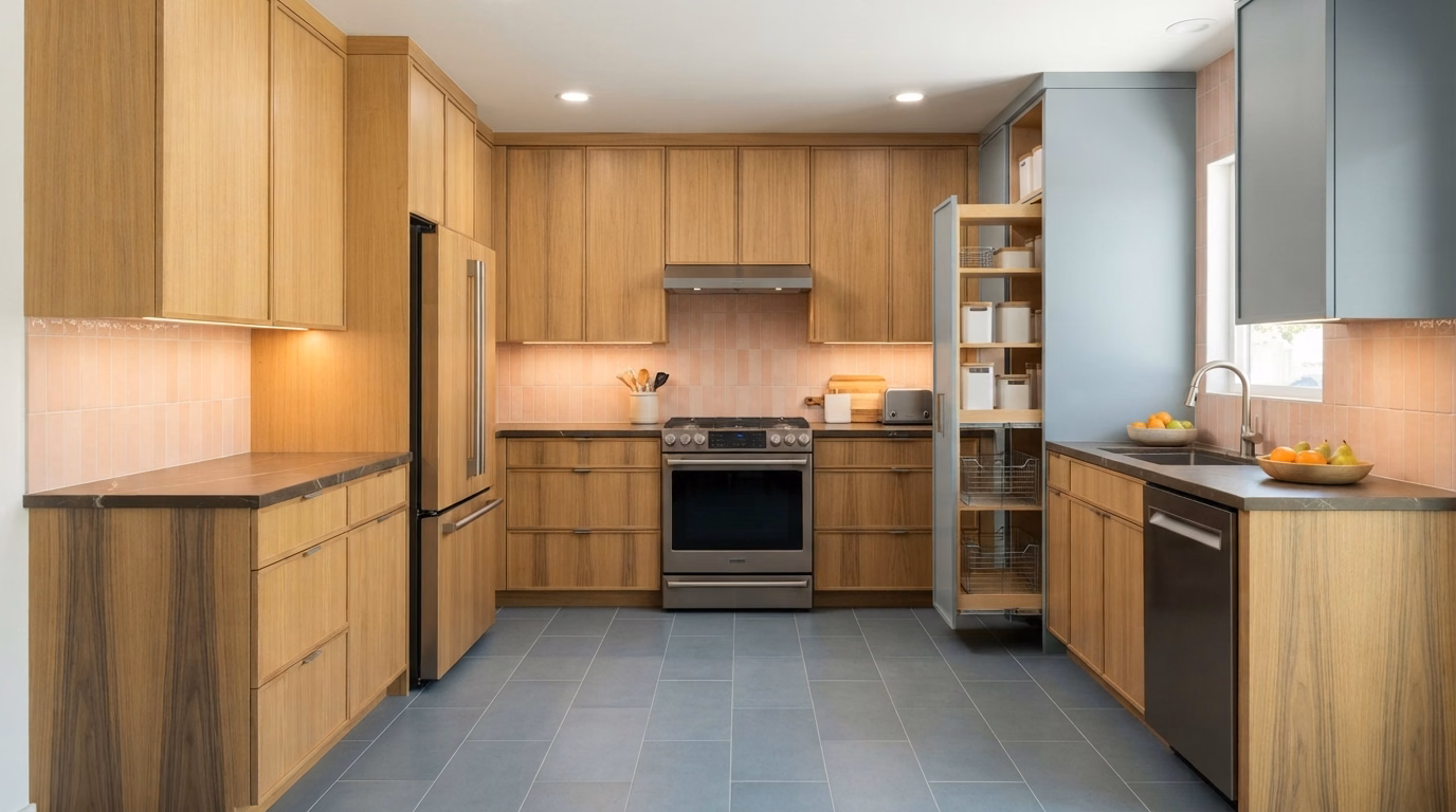 Kitchen Cabinet Installation Riverside County kitchen cabinet installation Riverside County.