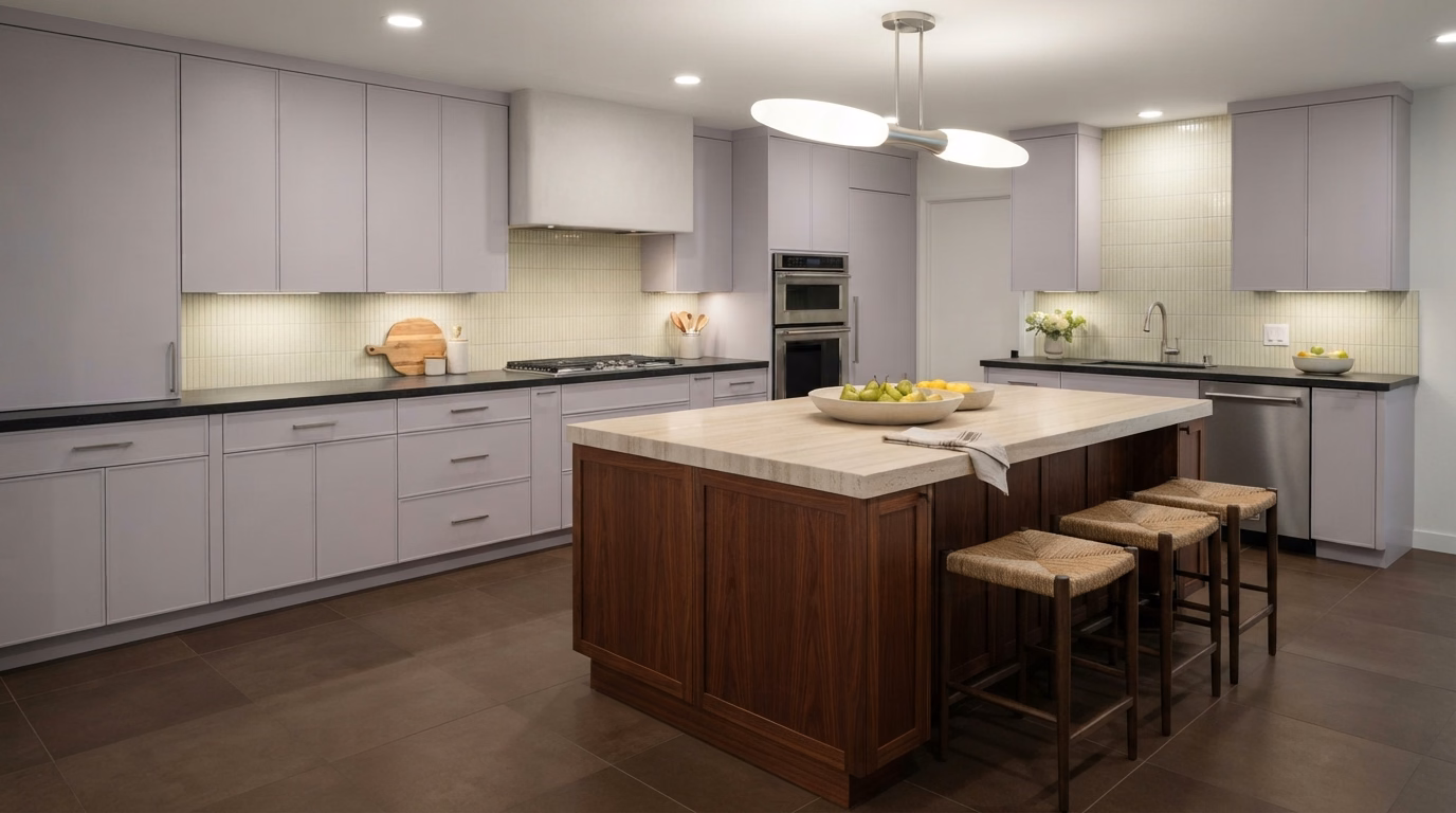 Kitchen Island Countertop Countertops Page | Riverside County Kitchen Island Countertop Countertops Page in Riverside County.